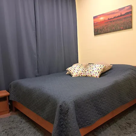 Royal Centre * Rusze