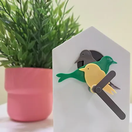 Royal Centre Appartement