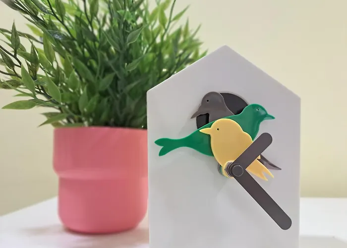 Royal Centre Appartamento